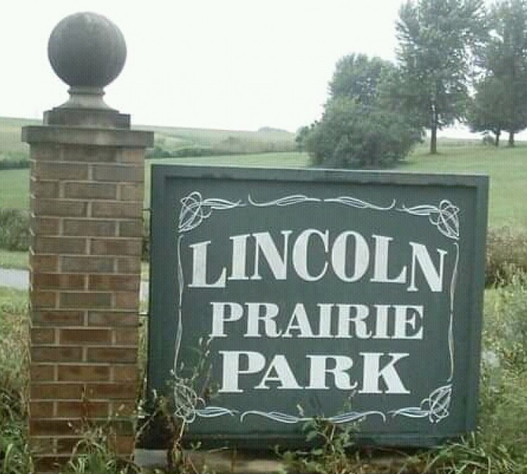 lincoln-prairie-park-photo